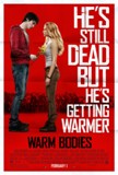 Click image for larger version

Name:	warm_bodies.jpg
Views:	3
Size:	9.8 KB
ID:	42758