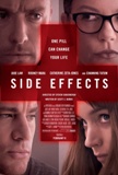 Click image for larger version

Name:	side_effects.jpg
Views:	3
Size:	10.1 KB
ID:	42507