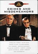 Click image for larger version

Name:	Crimes and Misdemeanors.jpg
Views:	1
Size:	35.5 KB
ID:	41898