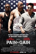 Click image for larger version

Name:	pain_and_gain.jpg
Views:	2
Size:	16.1 KB
ID:	43204