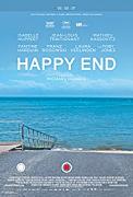 Click image for larger version

Name:	Happy End.jpg
Views:	1
Size:	12.7 KB
ID:	48038