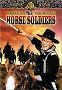 Click image for larger version

Name:	THE HORSE SOLDIERS .jpg
Views:	1
Size:	53.6 KB
ID:	41262