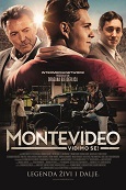Click image for larger version

Name:	montevideo.vidimo.se.jpg
Views:	2
Size:	21.3 KB
ID:	43931