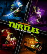 Click image for larger version

Name:	TMNT.2012.png
Views:	1
Size:	94.3 KB
ID:	44356
