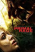Click image for larger version

Name:	Primal Rage.jpg
Views:	1
Size:	15.9 KB
ID:	48168