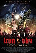 Click image for larger version

Name:	Iron Sky The Coming Race.jpg
Views:	1
Size:	14.9 KB
ID:	49005
