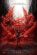 Click image for larger version

Name:	Captive State.jpg
Views:	1
Size:	12.1 KB
ID:	49029