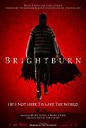 Click image for larger version

Name:	Brightburn.jpg
Views:	1
Size:	9.1 KB
ID:	49065