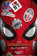 Click image for larger version

Name:	Spider-Man Far from Home.jpg
Views:	1
Size:	17.3 KB
ID:	49080