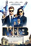 Click image for larger version

Name:	Men in Black International.jpg
Views:	1
Size:	16.5 KB
ID:	49132
