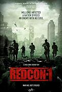 Click image for larger version

Name:	Redcon-1.jpg
Views:	1
Size:	14.5 KB
ID:	48960