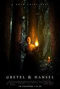 Click image for larger version

Name:	Gretel &amp; Hansel.jpg
Views:	1
Size:	7.4 KB
ID:	49396
