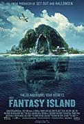 Click image for larger version

Name:	Fantasy Island.jpg
Views:	1
Size:	12.0 KB
ID:	49410