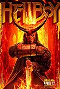 Click image for larger version

Name:	Hellboy.jpg
Views:	1
Size:	18.5 KB
ID:	49068