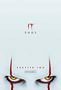 Click image for larger version

Name:	It Chapter Two.jpg
Views:	1
Size:	4.8 KB
ID:	49186