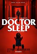 Click image for larger version

Name:	Doctor Sleep.jpg
Views:	1
Size:	11.3 KB
ID:	49253