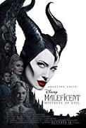 Click image for larger version

Name:	Maleficent Mistress of Evil.jpg
Views:	1
Size:	10.7 KB
ID:	49278