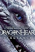 Click image for larger version

Name:	Dragonheart Vengeance.jpg
Views:	1
Size:	17.6 KB
ID:	49328