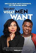 Click image for larger version

Name:	What Men Want.jpg
Views:	1
Size:	12.4 KB
ID:	49331
