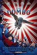 Click image for larger version

Name:	Dumbo.jpg
Views:	1
Size:	17.5 KB
ID:	49046