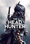 Click image for larger version

Name:	The Head Hunter.jpg
Views:	1
Size:	12.8 KB
ID:	49051