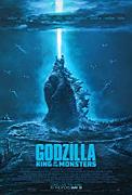 Click image for larger version

Name:	Godzilla King of the Monsters.jpg
Views:	1
Size:	10.5 KB
ID:	49063