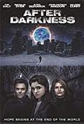 Click image for larger version

Name:	After Darkness.jpg
Views:	1
Size:	11.1 KB
ID:	48877