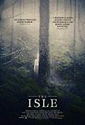 Click image for larger version

Name:	The Isle.jpg
Views:	1
Size:	9.1 KB
ID:	48904