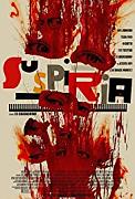 Click image for larger version

Name:	Suspiria.jpg
Views:	1
Size:	17.4 KB
ID:	48909