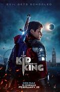 Click image for larger version

Name:	The-Kid-Who-Would-Be-King-poster-198x300.jpg
Views:	1
Size:	13.6 KB
ID:	48938