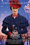Click image for larger version

Name:	Mary Poppins Returns.jpg
Views:	1
Size:	14.1 KB
ID:	48943