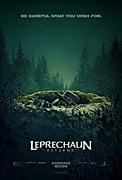 Click image for larger version

Name:	Leprechaun Returns.jpg
Views:	1
Size:	8.4 KB
ID:	48975