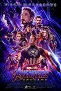 Click image for larger version

Name:	Avengers Endgame.jpg
Views:	1
Size:	19.2 KB
ID:	48992