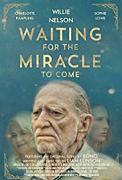 Click image for larger version

Name:	Waiting for the Miracle to Come.jpg
Views:	1
Size:	11.2 KB
ID:	49003