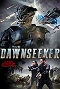 Click image for larger version

Name:	The Dawnseeker.jpg
Views:	1
Size:	14.3 KB
ID:	48351