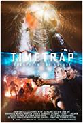 Click image for larger version

Name:	Time Trap.jpg
Views:	1
Size:	16.4 KB
ID:	48368