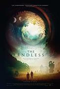 Click image for larger version

Name:	The Endless.jpg
Views:	1
Size:	10.0 KB
ID:	48268