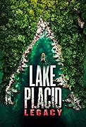 Click image for larger version

Name:	Lake Placid Legacy.jpg
Views:	1
Size:	21.0 KB
ID:	48347