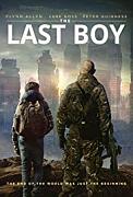 Click image for larger version

Name:	The Last Boy.jpg
Views:	1
Size:	12.0 KB
ID:	48865