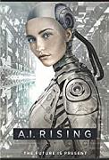 Click image for larger version

Name:	A.I. Rising.jpg
Views:	1
Size:	14.5 KB
ID:	48937