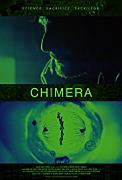Click image for larger version

Name:	Chimera Strain.jpg
Views:	1
Size:	10.7 KB
ID:	48942