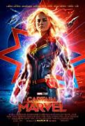 Click image for larger version

Name:	Captain Marvel.jpg
Views:	1
Size:	15.8 KB
ID:	48957