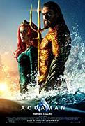 Click image for larger version

Name:	Aquaman.jpg
Views:	1
Size:	15.9 KB
ID:	48829