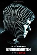 Click image for larger version

Name:	Black Mirror Bandersnatch.jpg
Views:	1
Size:	13.8 KB
ID:	48839