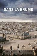 Click image for larger version

Name:	Dans la brume.jpg
Views:	1
Size:	12.7 KB
ID:	48893