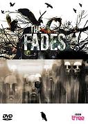 Click image for larger version

Name:	The-Fades-2011-Front-Cover-57451.jpg
Views:	1
Size:	30.0 KB
ID:	38180