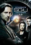 Click image for larger version

Name:	Stargate-Universe-Season.jpg
Views:	1
Size:	22.7 KB
ID:	38400