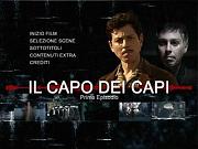 Click image for larger version

Name:	Corleone.jpg
Views:	1
Size:	14.3 KB
ID:	38558