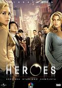 Click image for larger version

Name:	heroes.jpg
Views:	1
Size:	49.9 KB
ID:	38661