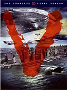 Click image for larger version

Name:	V_Series.jpg
Views:	1
Size:	107.3 KB
ID:	38684